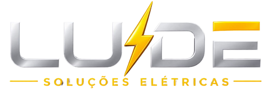 lude-eletricista-goiania.jpg