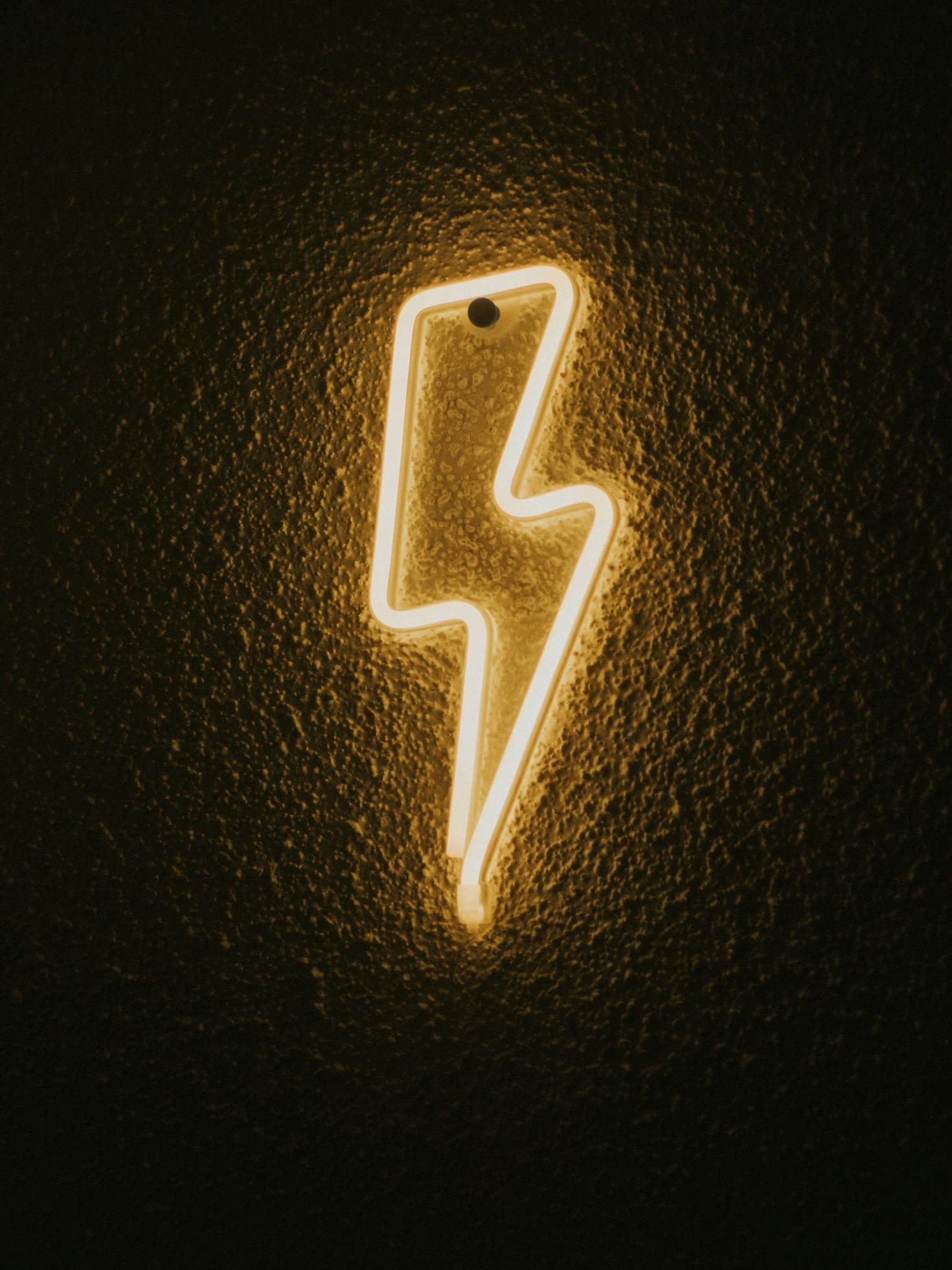 Como Reduzir a Conta de Luz com Lâmpadas LED