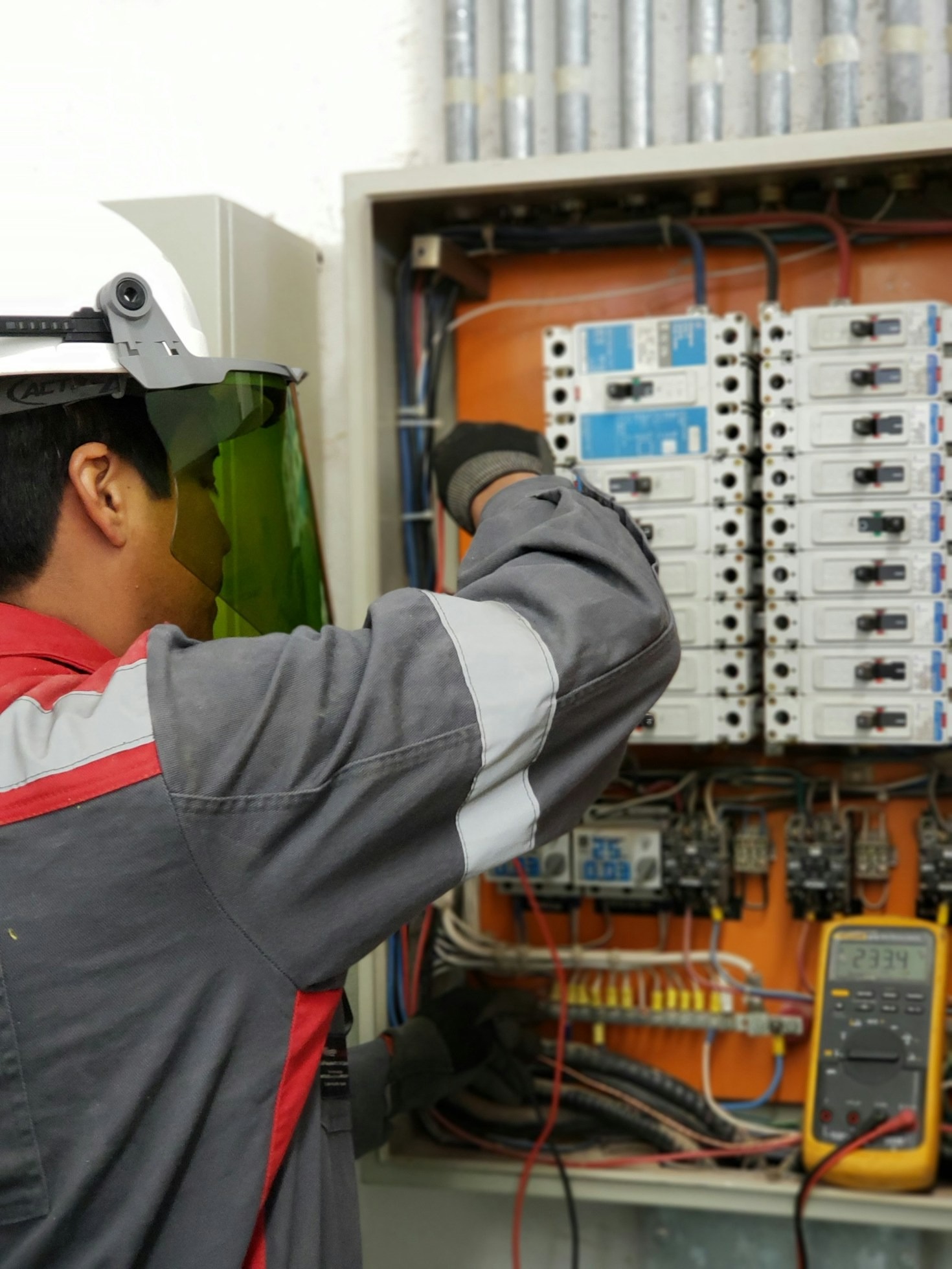 Como Planejar um Projeto Luminotécnico Eficiente e Moderno